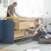 kitchen_reno.jpg