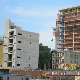 kriesberg_gentrification.jpg