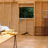 lira_2019_q4_remodel.jpg