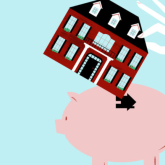 luxury-home-piggy-bank-laura-liedo-1024x576$medium.jpg