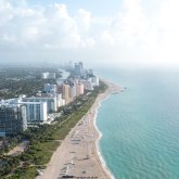mark-716950-unsplash_ed.jpg