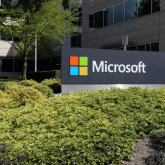 microsoft.png