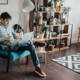 millennial-laptop-home.jpg
