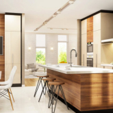 modern-kitchen-stock-art-1024x576$medium.jpeg