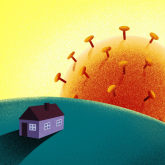 money_covid_housing.jpg