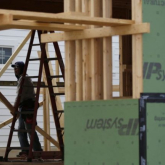 new-construction-home-1024x576$medium.jpg