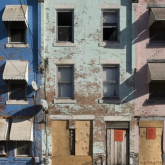 north-philadelphia-colorful-homes.original-768x432.jpg