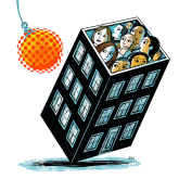 nyt-eviction.jpg
