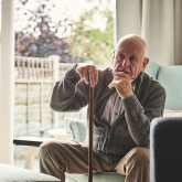 older-man-iStock-912073254-smaller.jpg