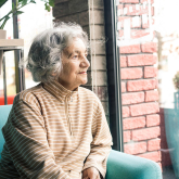 older-woman-window.jpg