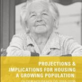 older_households_2015-2035_jchs.jpg