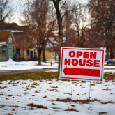 open_house_sign_baa.jpeg