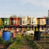 philly_houses.jpg