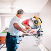 remodel2.jpg