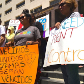 rent-control-pasadena-inglewood-long-beach-glendale.jpg