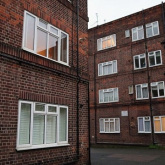 rental_housing_01032020_1.jpg