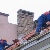roofers_news.jpg