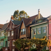 row-of-homes-san-francisco.jpg
