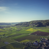rural_area.jpg