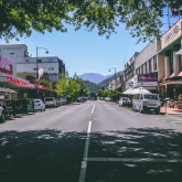 small_business_main_street.jpg