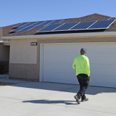 solar_panels.jpg
