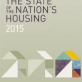 son2015_cover_sm.png