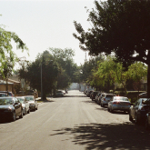suburban_street.jpg