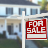 tca-ready-to-sell-home-some-things-to-consider-001.jpg