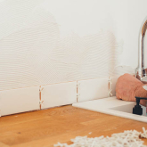 tiling.jpg