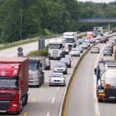 trucks.jpg