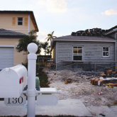 unfinished-house-recession.jpg