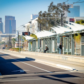 valley_metro.jpg