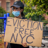 vox_eviction_bill.JPG