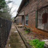washpost_housing.jpg