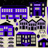 what_is_upzoning.0.jpg