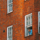 woman_window.jpg
