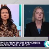 yahoo_finance_will_2019.PNG