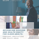 RECAPP 2022 cover