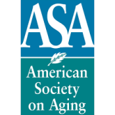American Society on Aging 