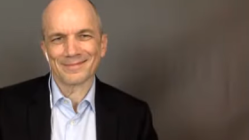 Michael Maltzan