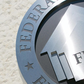 FHFA logo