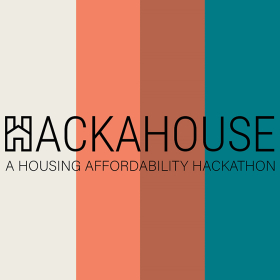 Hack-a-House: A Housing Affordability Hackathon