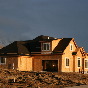The State of the Nation's Housing 2022