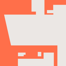 Cover of The State of Housing Design 2023.