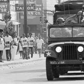 1968_memphis_strike.jpg