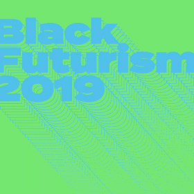 Black-Futurism-2019-Animation_webb-1.gif