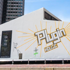 Designing-Boston-ADU_banner.jpg