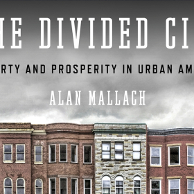 Divided-City-TCF-site.jpg