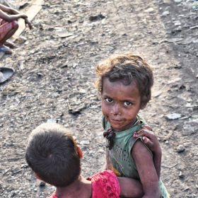 MaxPixel.freegreatpicture.com-Poor-Kids-Curious-Fun-Slums-Child-Outdoor-2507372.jpg
