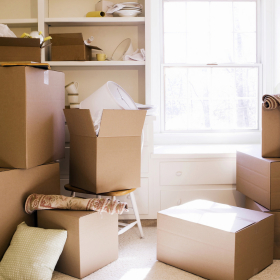 Moving.jpg